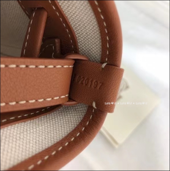 25e7d071ad830eb00f5528c0f50729aa_1641795526_9518.jpg 25e7d071ad830eb00f5528c0f50729aa_1641795526_9518.jpg