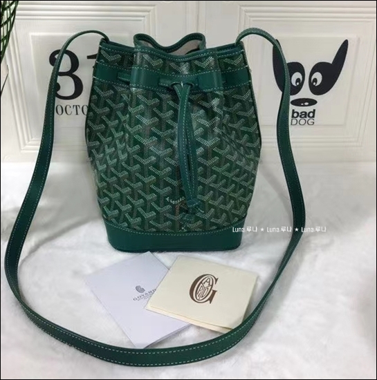 25e7d071ad830eb00f5528c0f50729aa_1641795548_6932.jpg 25e7d071ad830eb00f5528c0f50729aa_1641795548_6932.jpg