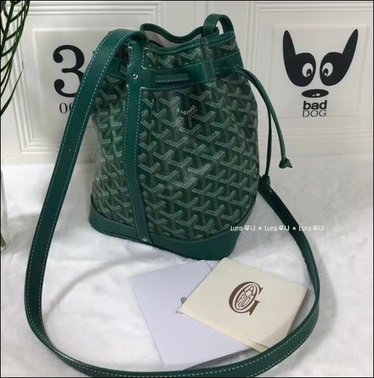 25e7d071ad830eb00f5528c0f50729aa_1641795549_1562.jpg 25e7d071ad830eb00f5528c0f50729aa_1641795549_1562.jpg