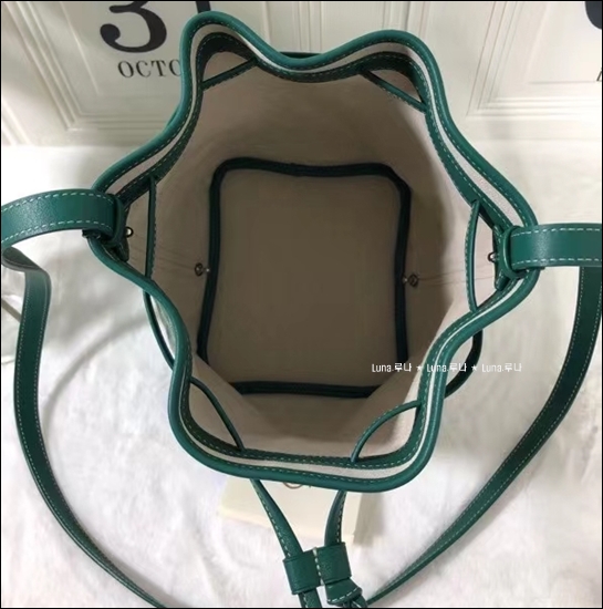 25e7d071ad830eb00f5528c0f50729aa_1641795549_302.jpg 25e7d071ad830eb00f5528c0f50729aa_1641795549_302.jpg