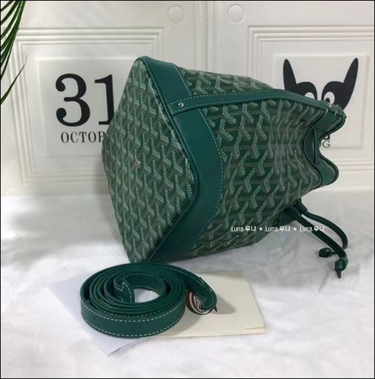 25e7d071ad830eb00f5528c0f50729aa_1641795549_8136.jpg 25e7d071ad830eb00f5528c0f50729aa_1641795549_8136.jpg