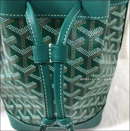 25e7d071ad830eb00f5528c0f50729aa_1641795550_2865.jpg 25e7d071ad830eb00f5528c0f50729aa_1641795550_2865.jpg