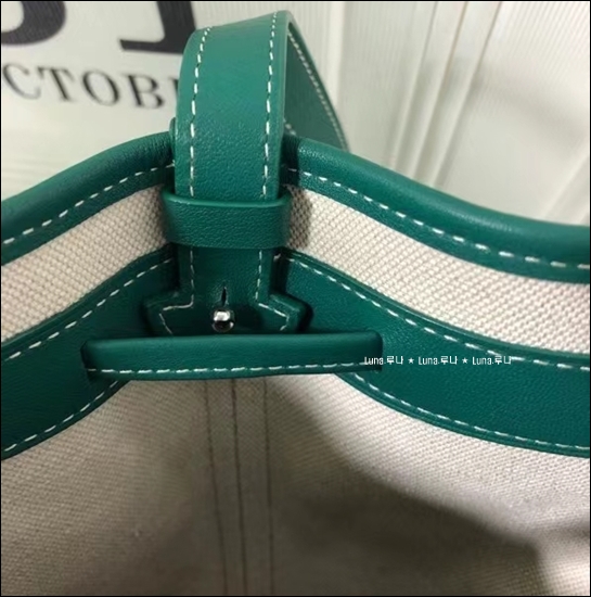 25e7d071ad830eb00f5528c0f50729aa_1641795550_4399.jpg 25e7d071ad830eb00f5528c0f50729aa_1641795550_4399.jpg