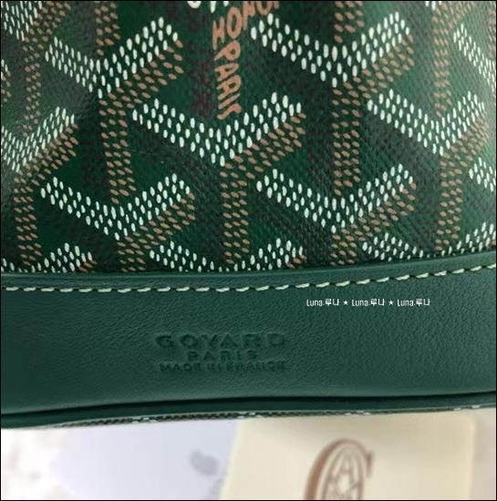 25e7d071ad830eb00f5528c0f50729aa_1641795550_9285.jpg 25e7d071ad830eb00f5528c0f50729aa_1641795550_9285.jpg