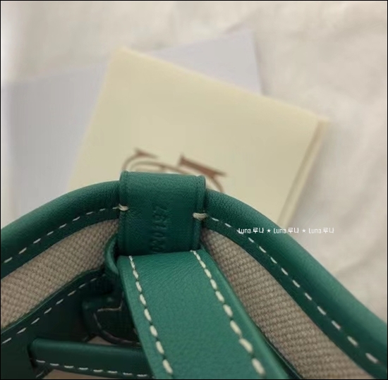 25e7d071ad830eb00f5528c0f50729aa_1641795551_0739.jpg 25e7d071ad830eb00f5528c0f50729aa_1641795551_0739.jpg