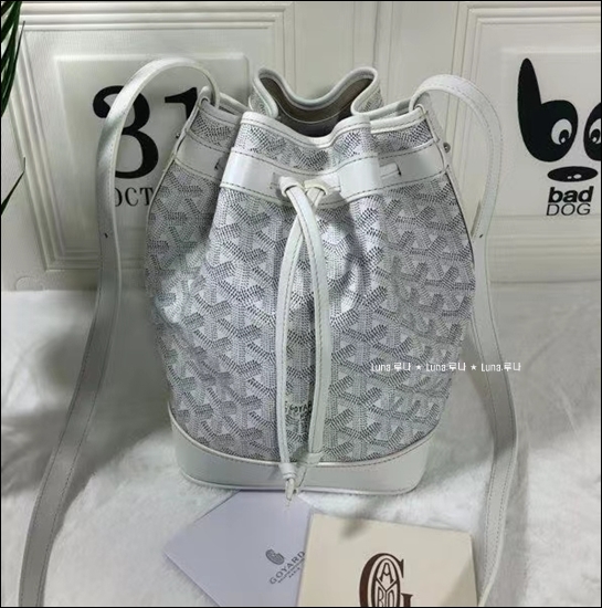 25e7d071ad830eb00f5528c0f50729aa_1641795571_3028.jpg 25e7d071ad830eb00f5528c0f50729aa_1641795571_3028.jpg