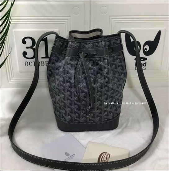 25e7d071ad830eb00f5528c0f50729aa_1641795571_5066.jpg 25e7d071ad830eb00f5528c0f50729aa_1641795571_5066.jpg