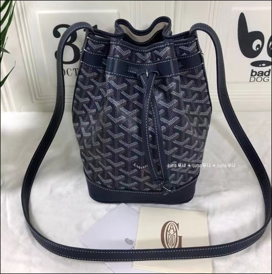 25e7d071ad830eb00f5528c0f50729aa_1641795591_4146.jpg 25e7d071ad830eb00f5528c0f50729aa_1641795591_4146.jpg