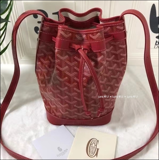 25e7d071ad830eb00f5528c0f50729aa_1641795591_9012.jpg 25e7d071ad830eb00f5528c0f50729aa_1641795591_9012.jpg