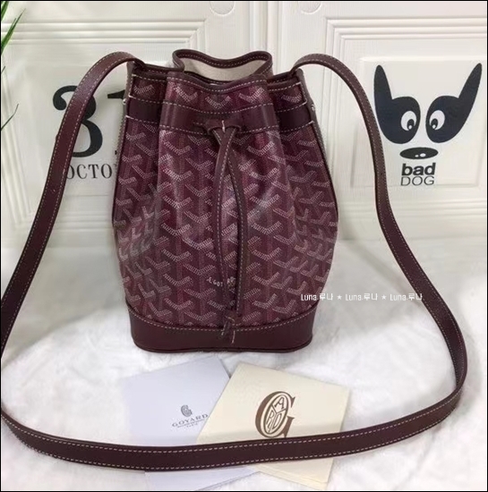 25e7d071ad830eb00f5528c0f50729aa_1641795592_3394.jpg 25e7d071ad830eb00f5528c0f50729aa_1641795592_3394.jpg