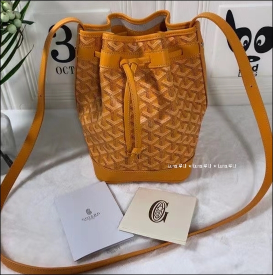 25e7d071ad830eb00f5528c0f50729aa_1641795592_816.jpg 25e7d071ad830eb00f5528c0f50729aa_1641795592_816.jpg