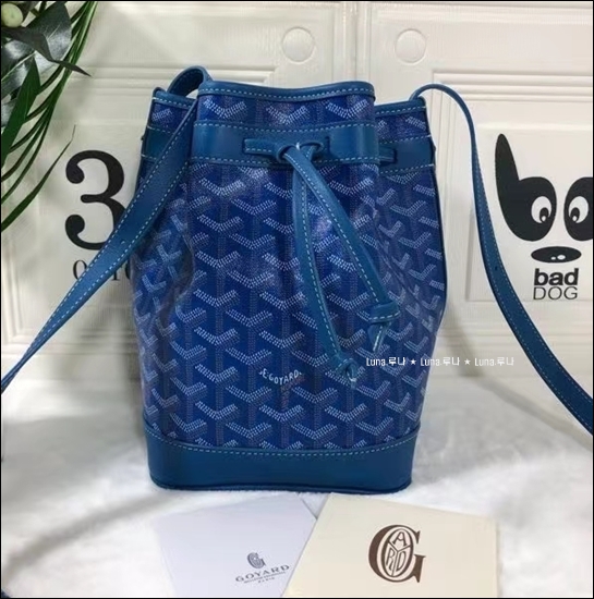 25e7d071ad830eb00f5528c0f50729aa_1641795596_2143.jpg 25e7d071ad830eb00f5528c0f50729aa_1641795596_2143.jpg