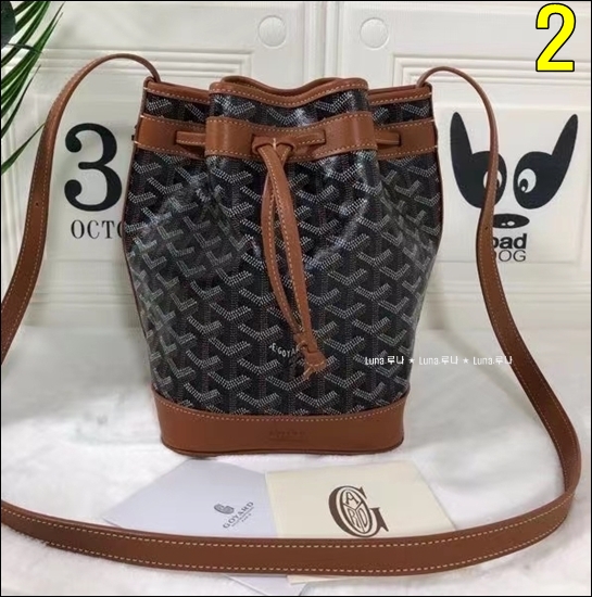 25e7d071ad830eb00f5528c0f50729aa_1641795606_6887.jpg 25e7d071ad830eb00f5528c0f50729aa_1641795606_6887.jpg