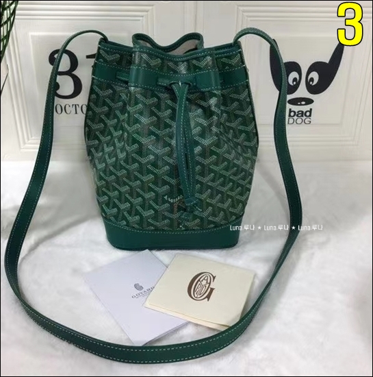 25e7d071ad830eb00f5528c0f50729aa_1641795607_1501.jpg 25e7d071ad830eb00f5528c0f50729aa_1641795607_1501.jpg