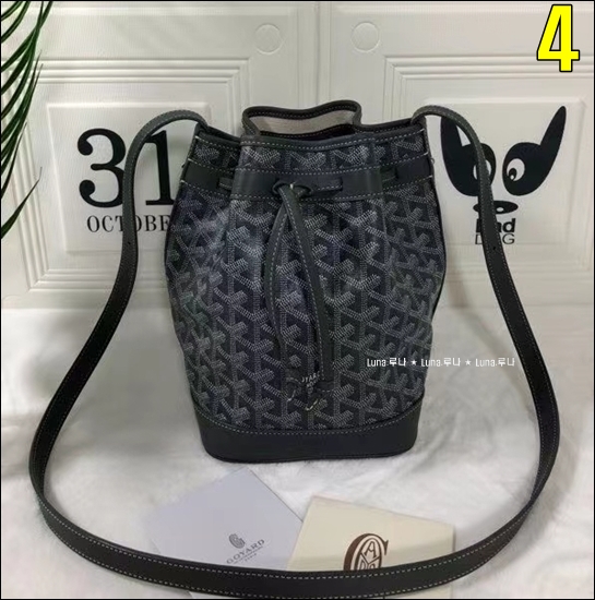 25e7d071ad830eb00f5528c0f50729aa_1641795607_6068.jpg 25e7d071ad830eb00f5528c0f50729aa_1641795607_6068.jpg