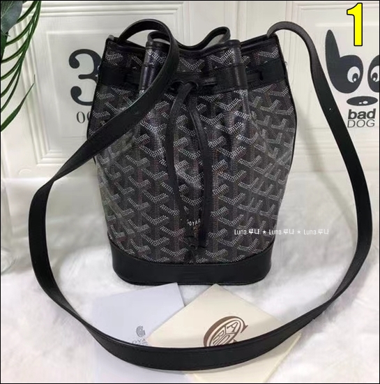 25e7d071ad830eb00f5528c0f50729aa_1641795607_7764.jpg 25e7d071ad830eb00f5528c0f50729aa_1641795607_7764.jpg