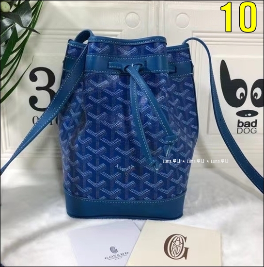 25e7d071ad830eb00f5528c0f50729aa_1641795628_5972.jpg 25e7d071ad830eb00f5528c0f50729aa_1641795628_5972.jpg