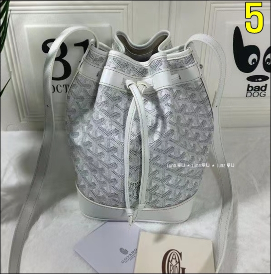 25e7d071ad830eb00f5528c0f50729aa_1641795629_096.jpg 25e7d071ad830eb00f5528c0f50729aa_1641795629_096.jpg