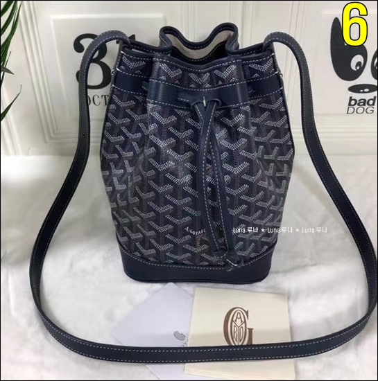 25e7d071ad830eb00f5528c0f50729aa_1641795629_5857.jpg 25e7d071ad830eb00f5528c0f50729aa_1641795629_5857.jpg