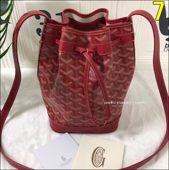 25e7d071ad830eb00f5528c0f50729aa_1641795630_577.jpg 25e7d071ad830eb00f5528c0f50729aa_1641795630_577.jpg