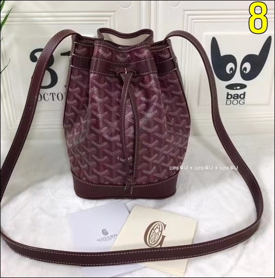 25e7d071ad830eb00f5528c0f50729aa_1641795630_7744.jpg 25e7d071ad830eb00f5528c0f50729aa_1641795630_7744.jpg