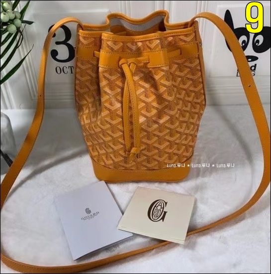 25e7d071ad830eb00f5528c0f50729aa_1641795631_2402.jpg 25e7d071ad830eb00f5528c0f50729aa_1641795631_2402.jpg