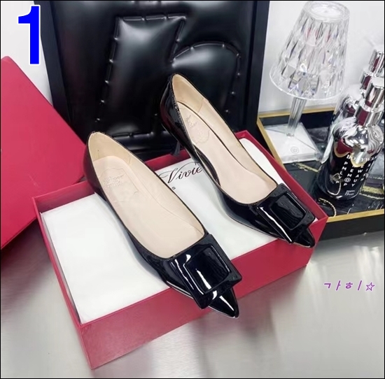 2923dd85f77ea0f74b7e0096b2c58f16_1641278535_3237.jpg 2923dd85f77ea0f74b7e0096b2c58f16_1641278535_3237.jpg