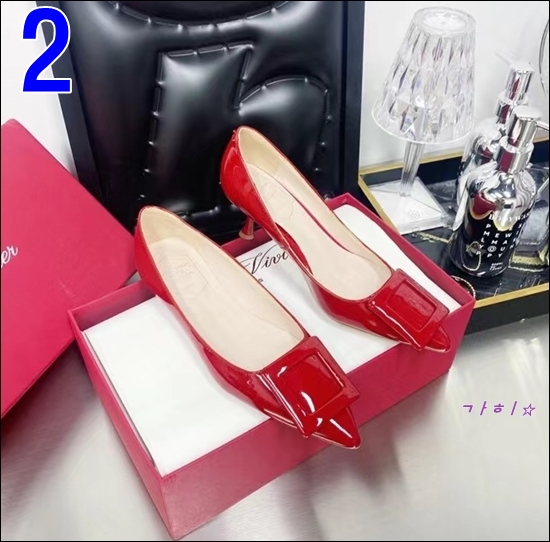 2923dd85f77ea0f74b7e0096b2c58f16_1641278535_5453.jpg 2923dd85f77ea0f74b7e0096b2c58f16_1641278535_5453.jpg