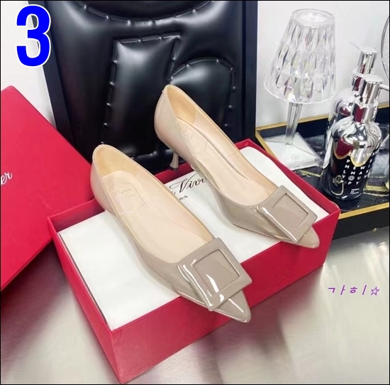 2923dd85f77ea0f74b7e0096b2c58f16_1641278535_8249.jpg 2923dd85f77ea0f74b7e0096b2c58f16_1641278535_8249.jpg