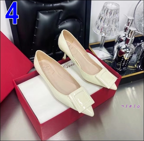 2923dd85f77ea0f74b7e0096b2c58f16_1641278536_0172.jpg 2923dd85f77ea0f74b7e0096b2c58f16_1641278536_0172.jpg