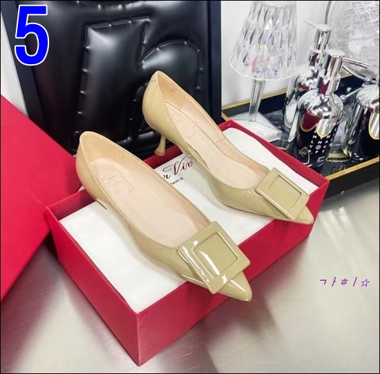 2923dd85f77ea0f74b7e0096b2c58f16_1641278536_2578.jpg 2923dd85f77ea0f74b7e0096b2c58f16_1641278536_2578.jpg