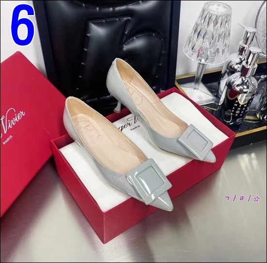 2923dd85f77ea0f74b7e0096b2c58f16_1641278536_4552.jpg 2923dd85f77ea0f74b7e0096b2c58f16_1641278536_4552.jpg