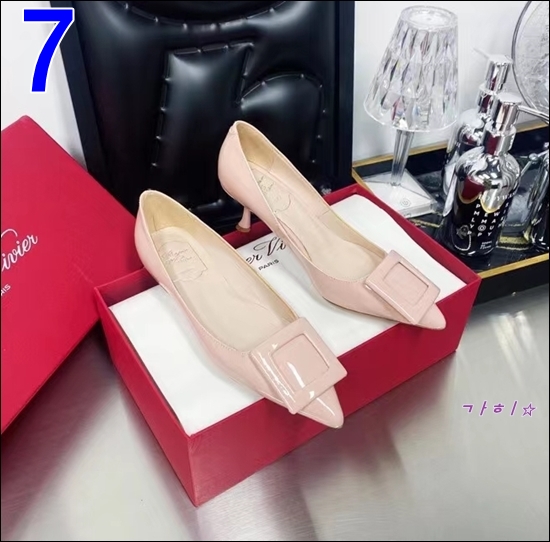 2923dd85f77ea0f74b7e0096b2c58f16_1641278536_6738.jpg 2923dd85f77ea0f74b7e0096b2c58f16_1641278536_6738.jpg