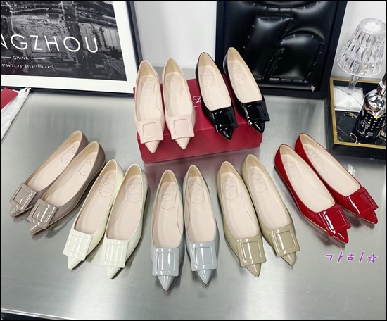 2923dd85f77ea0f74b7e0096b2c58f16_1641278567_4645.jpg 2923dd85f77ea0f74b7e0096b2c58f16_1641278567_4645.jpg