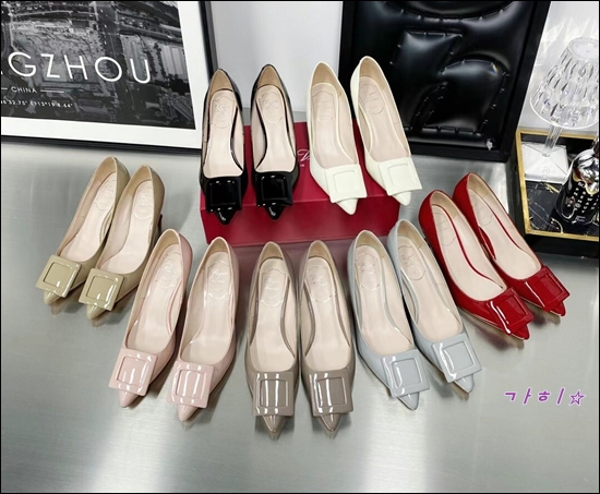 2923dd85f77ea0f74b7e0096b2c58f16_1641278567_9937.jpg 2923dd85f77ea0f74b7e0096b2c58f16_1641278567_9937.jpg