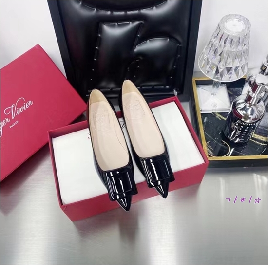 2923dd85f77ea0f74b7e0096b2c58f16_1641278579_8738.jpg 2923dd85f77ea0f74b7e0096b2c58f16_1641278579_8738.jpg