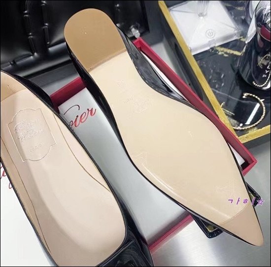 2923dd85f77ea0f74b7e0096b2c58f16_1641278581_1871.jpg 2923dd85f77ea0f74b7e0096b2c58f16_1641278581_1871.jpg