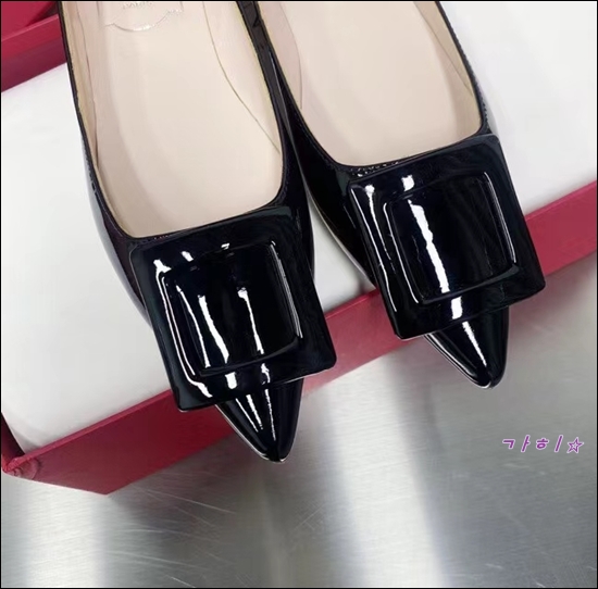 2923dd85f77ea0f74b7e0096b2c58f16_1641278581_4532.jpg 2923dd85f77ea0f74b7e0096b2c58f16_1641278581_4532.jpg