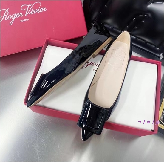 2923dd85f77ea0f74b7e0096b2c58f16_1641278581_8981.jpg 2923dd85f77ea0f74b7e0096b2c58f16_1641278581_8981.jpg