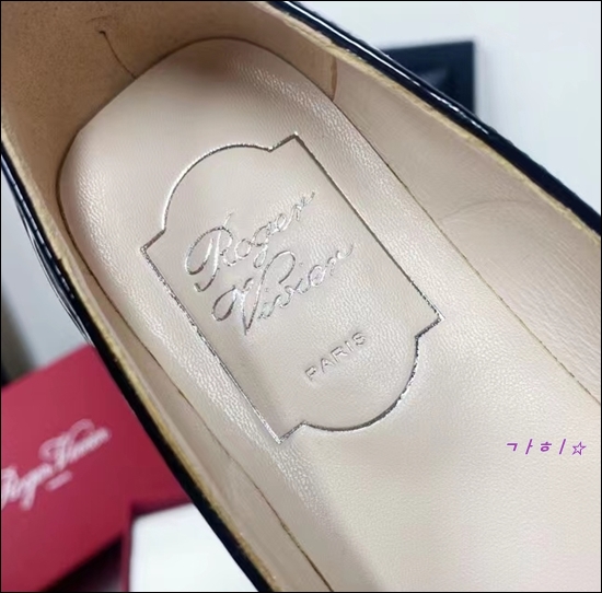 2923dd85f77ea0f74b7e0096b2c58f16_1641278582_3755.jpg 2923dd85f77ea0f74b7e0096b2c58f16_1641278582_3755.jpg