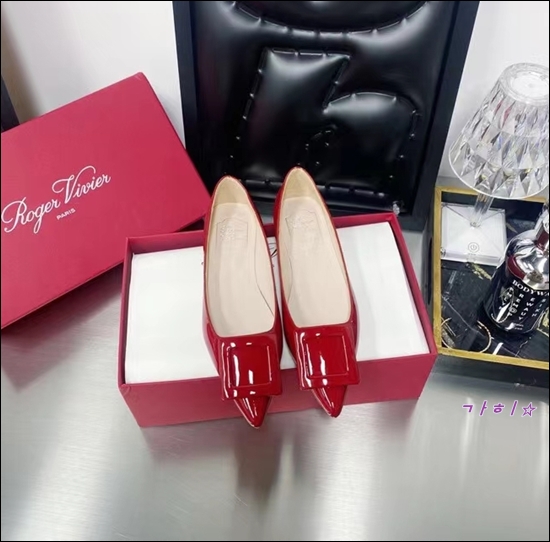 2923dd85f77ea0f74b7e0096b2c58f16_1641278608_5135.jpg 2923dd85f77ea0f74b7e0096b2c58f16_1641278608_5135.jpg