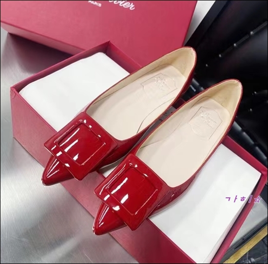 2923dd85f77ea0f74b7e0096b2c58f16_1641278609_1755.jpg 2923dd85f77ea0f74b7e0096b2c58f16_1641278609_1755.jpg