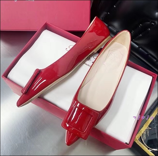 2923dd85f77ea0f74b7e0096b2c58f16_1641278609_3594.jpg 2923dd85f77ea0f74b7e0096b2c58f16_1641278609_3594.jpg