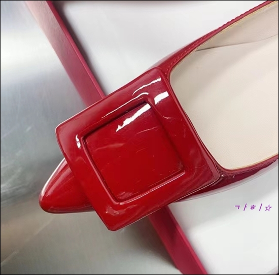 2923dd85f77ea0f74b7e0096b2c58f16_1641278609_581.jpg 2923dd85f77ea0f74b7e0096b2c58f16_1641278609_581.jpg