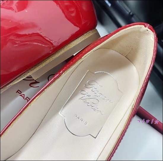 2923dd85f77ea0f74b7e0096b2c58f16_1641278610_1937.jpg 2923dd85f77ea0f74b7e0096b2c58f16_1641278610_1937.jpg