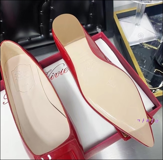 2923dd85f77ea0f74b7e0096b2c58f16_1641278610_7158.jpg 2923dd85f77ea0f74b7e0096b2c58f16_1641278610_7158.jpg