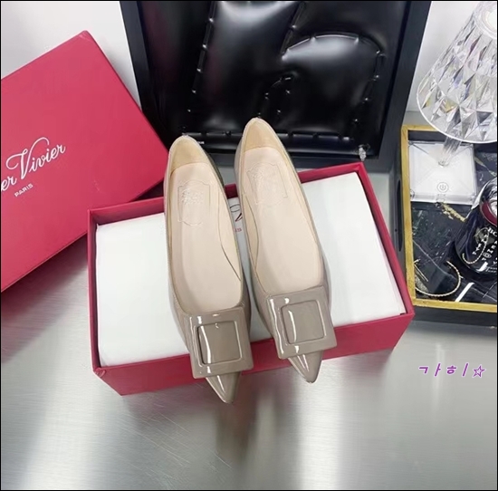 2923dd85f77ea0f74b7e0096b2c58f16_1641278632_5756.jpg 2923dd85f77ea0f74b7e0096b2c58f16_1641278632_5756.jpg