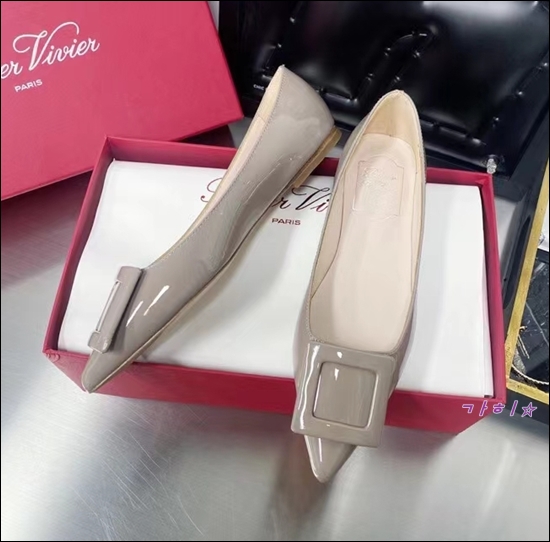 2923dd85f77ea0f74b7e0096b2c58f16_1641278633_5924.jpg 2923dd85f77ea0f74b7e0096b2c58f16_1641278633_5924.jpg