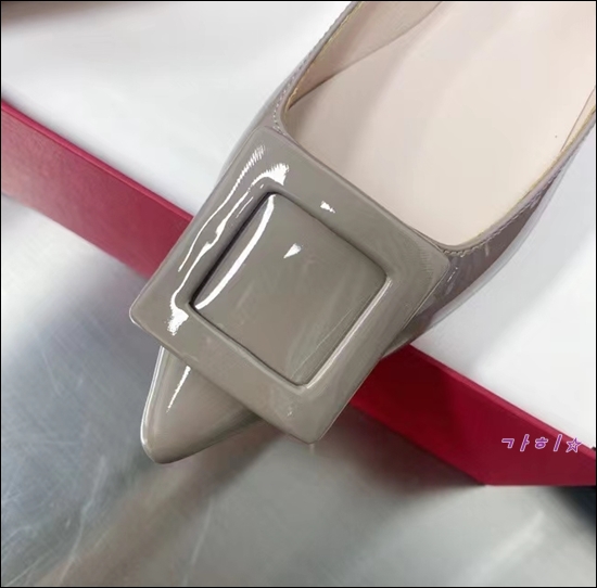 2923dd85f77ea0f74b7e0096b2c58f16_1641278633_8034.jpg 2923dd85f77ea0f74b7e0096b2c58f16_1641278633_8034.jpg