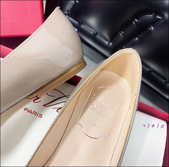 2923dd85f77ea0f74b7e0096b2c58f16_1641278633_9602.jpg 2923dd85f77ea0f74b7e0096b2c58f16_1641278633_9602.jpg